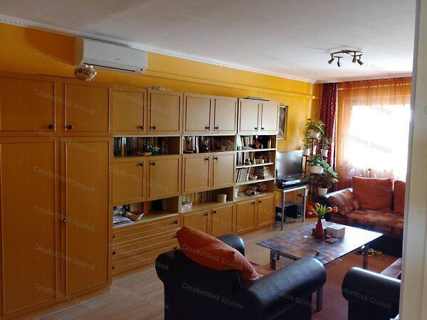 Hódmezővásárhely 2. képe