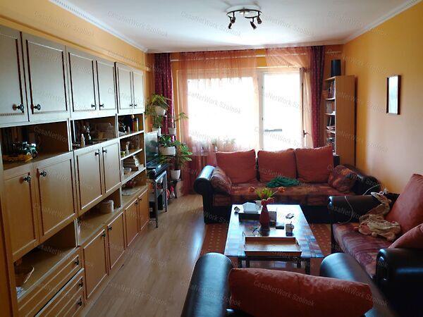 Hódmezővásárhely 3. képe