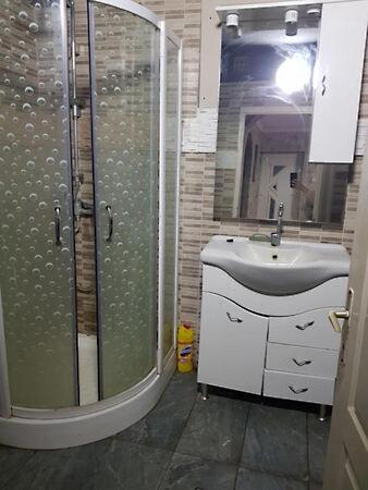 Tiszavasvári 3. képe