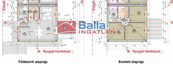 Berzsenyi Dániel, Rád 2. képe