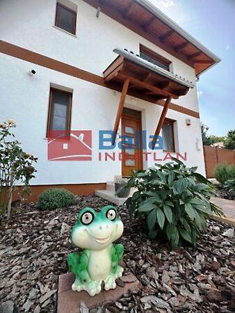 Berzsenyi Dániel, Rád 3. képe