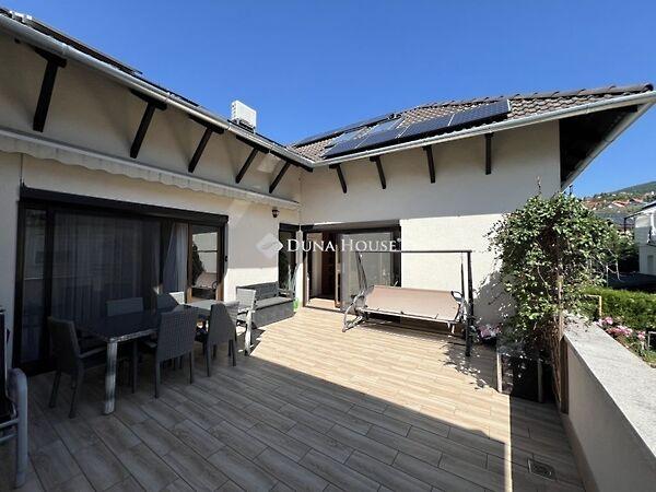 Bálicsi, Pécs képe