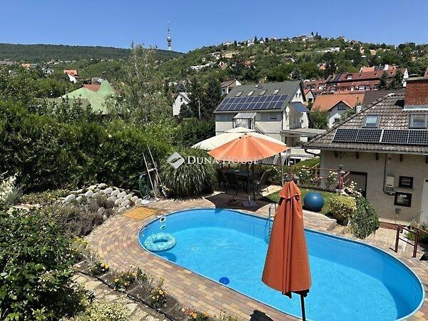 Bálicsi, Pécs 2. képe