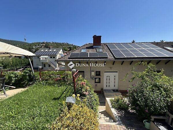 Bálicsi, Pécs 3. képe