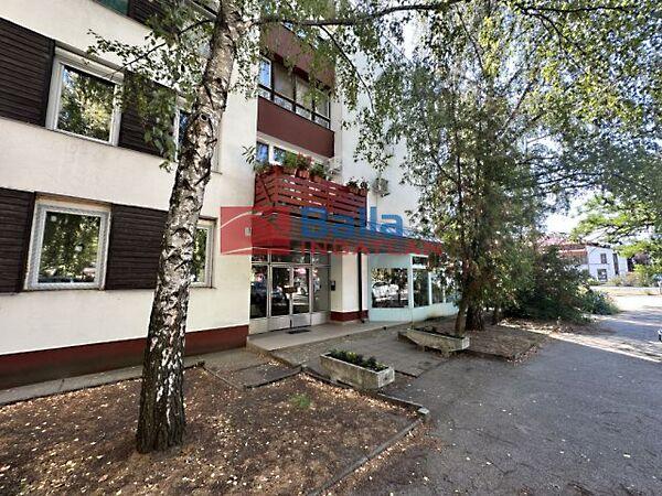 Központi, Lajosmizse 3. képe