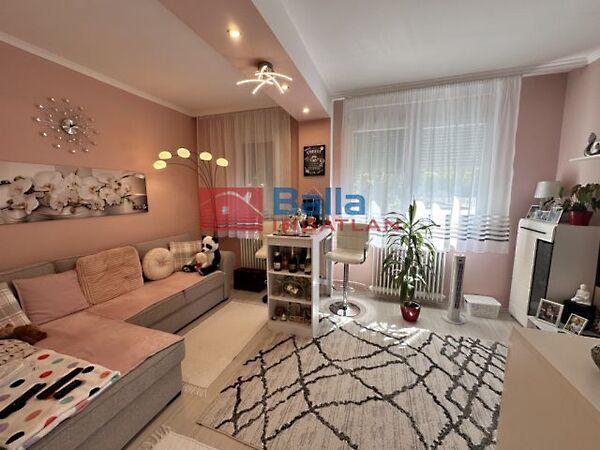 Központi, Lajosmizse képe