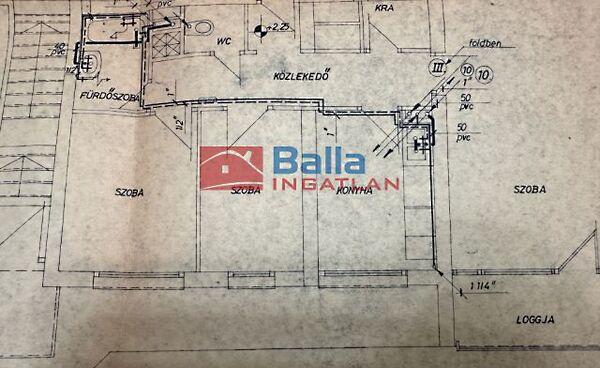 Központi, Lajosmizse 2. képe