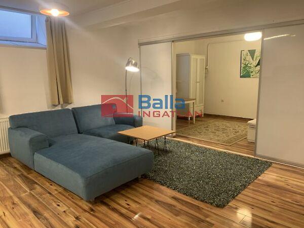 Nagyvárad tér, Budapest, IX. kerület képe