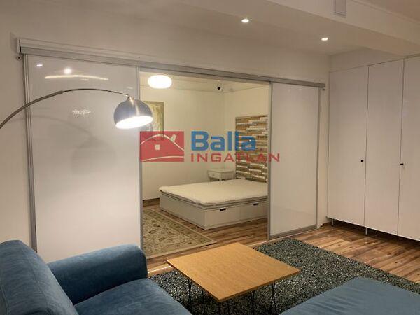 Nagyvárad tér, Budapest, IX. kerület 3. képe