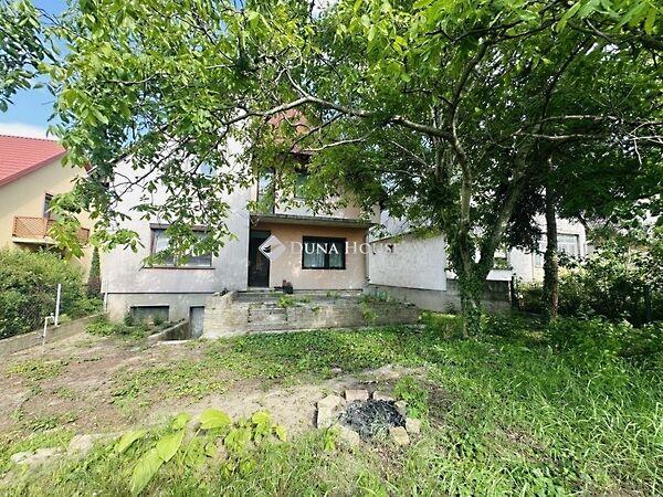 Nyergesújfalu képe