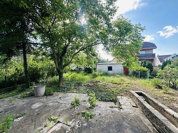 Nyergesújfalu 2. képe