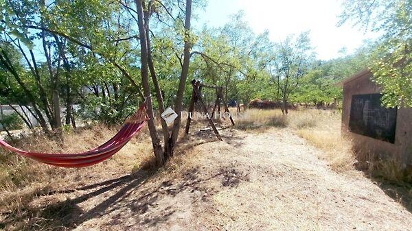 III. körzet, Ballószög 3. képe