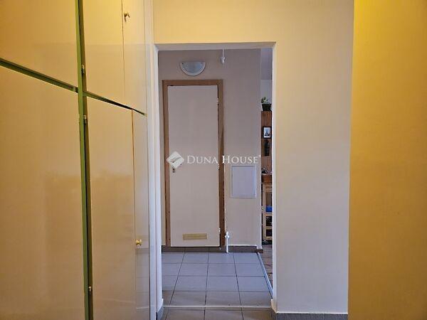 Németh László, Pécs 3. képe