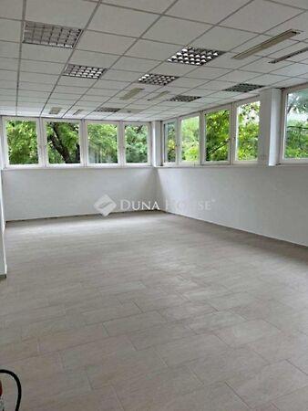 Budapest, II. kerület képe