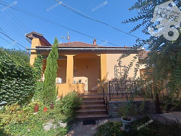 Kiskunfélegyháza képe