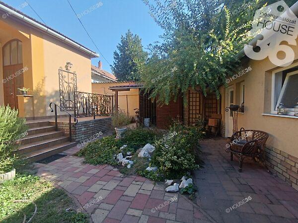 Kiskunfélegyháza 2. képe