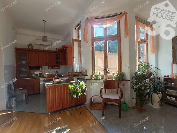 Kiskunfélegyháza 3. képe