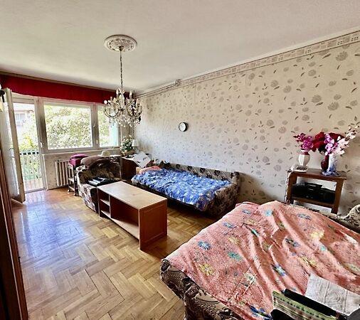 Pacsirta, Szeged 2. képe