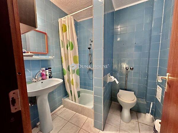 Pacsirta, Szeged 3. képe