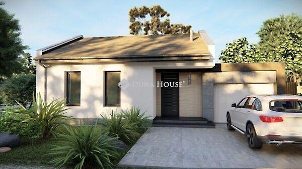 Fogarasi, Helvécia képe