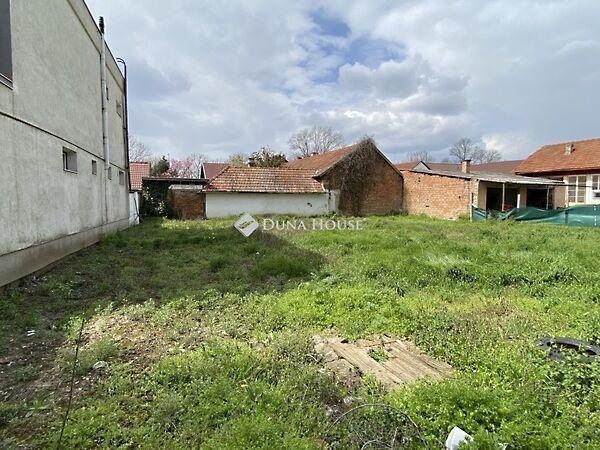 Szigetvári, Békéscsaba 2. képe