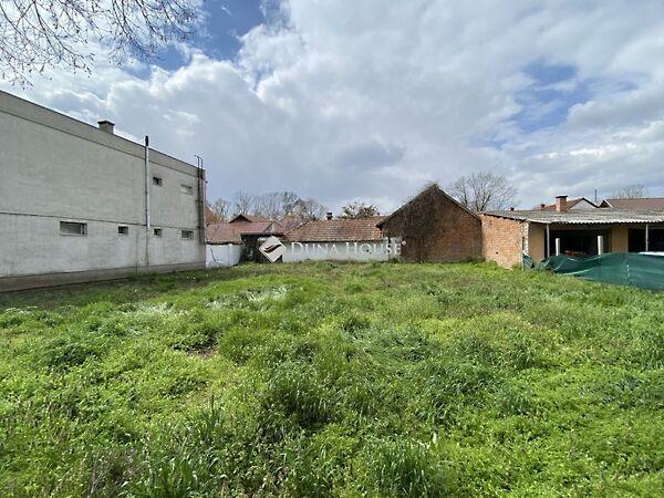 Szigetvári, Békéscsaba 3. képe