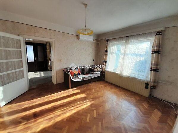 Arany János, Újkígyós 3. képe