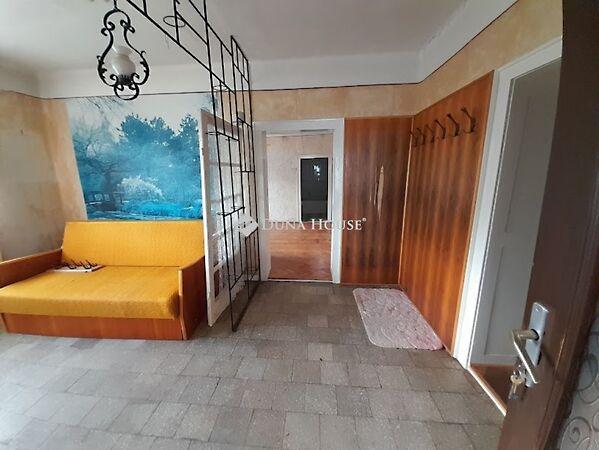 Arany János, Újkígyós 2. képe