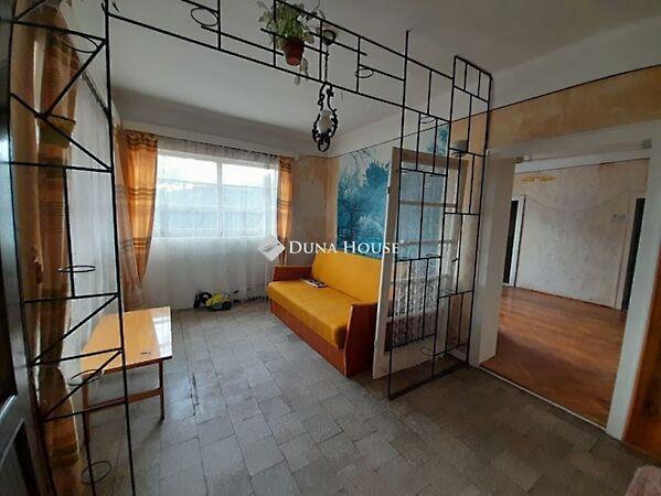 Arany János, Újkígyós képe