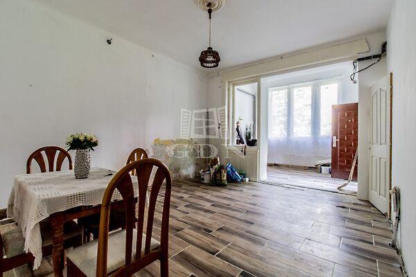 Acélgyári, Salgótarján 3. képe