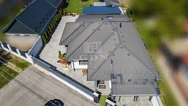 Iskola, Kartal képe