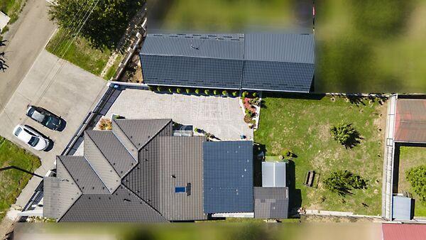 Iskola, Kartal 3. képe