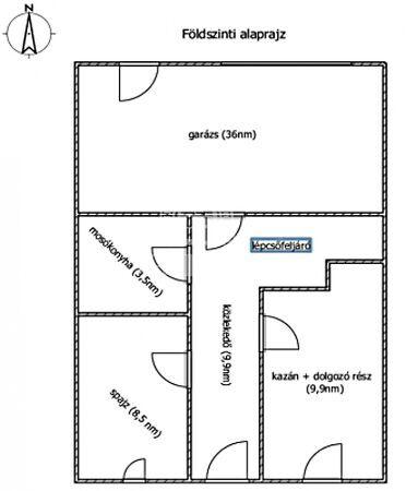 Szigetszentmiklós 2. képe