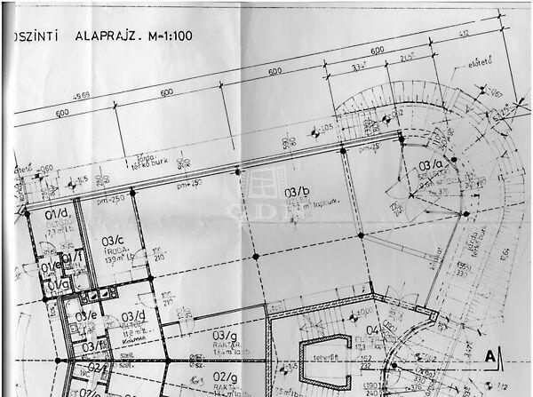 Kálmos, Székesfehérvár 2. képe