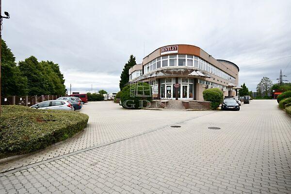 Kálmos, Székesfehérvár 3. képe