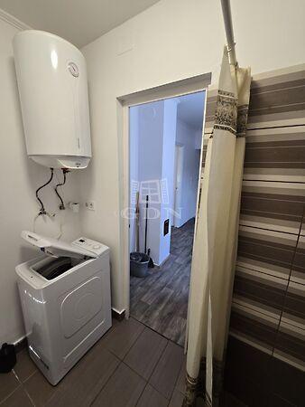 Kiscsávolyi, Baja 2. képe