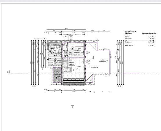 Alacskai, Budapest, XVIII. kerület 3. képe