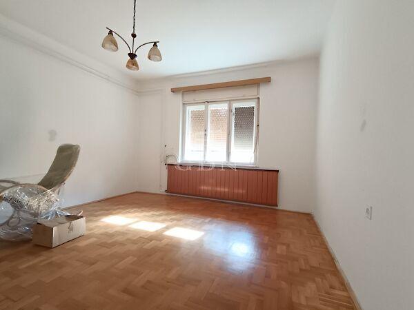 Németpróna, Budapest, XIV. kerület 3. képe