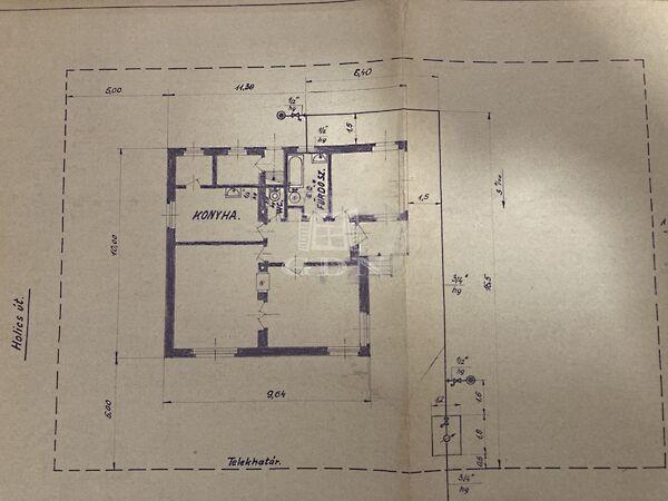 Németpróna, Budapest, XIV. kerület 2. képe