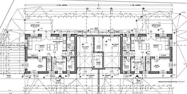 Panoráma, Kerepes 2. képe