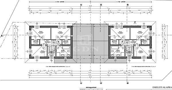 Panoráma, Kerepes 3. képe