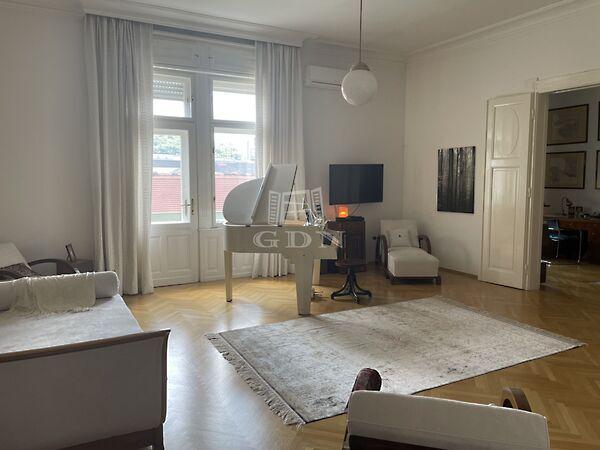 Váci, Budapest, V. kerület 3. képe