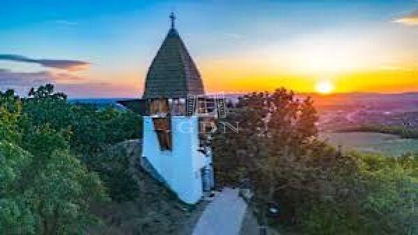 Hév állomás, Mogyoród képe