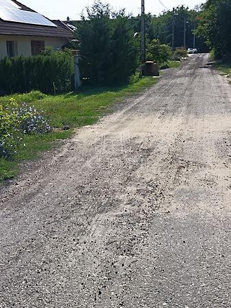 Hév állomás, Mogyoród 3. képe