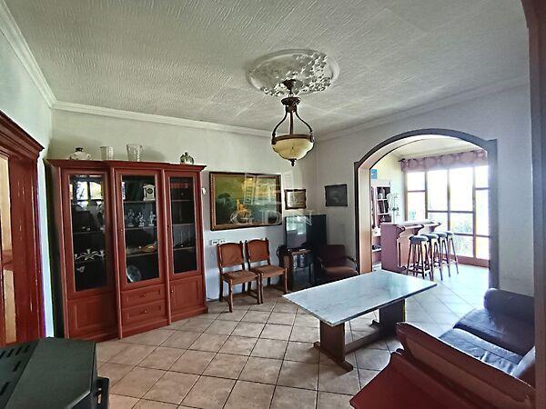 Dunasor, Dunakeszi 3. képe