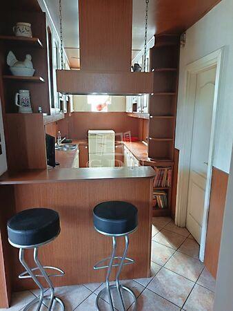 Dunasor, Dunakeszi 2. képe