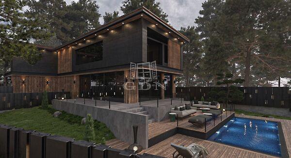 Istenhegyi, Budapest, XII. kerület 2. képe