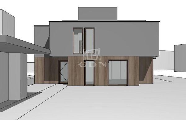 Istenhegyi, Budapest, XII. kerület 3. képe