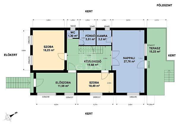 Gödöllői, Mogyoród 2. képe