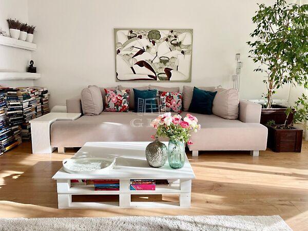 Csónakház, Budapest, III. kerület 3. képe